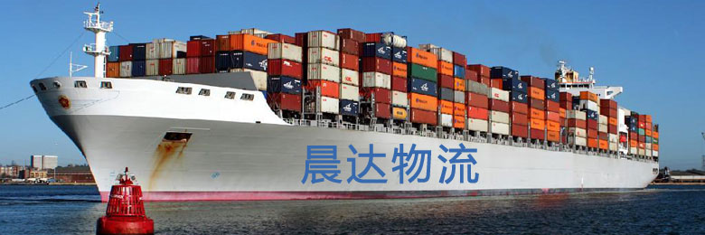 安全=快速=高效